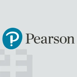Pearson